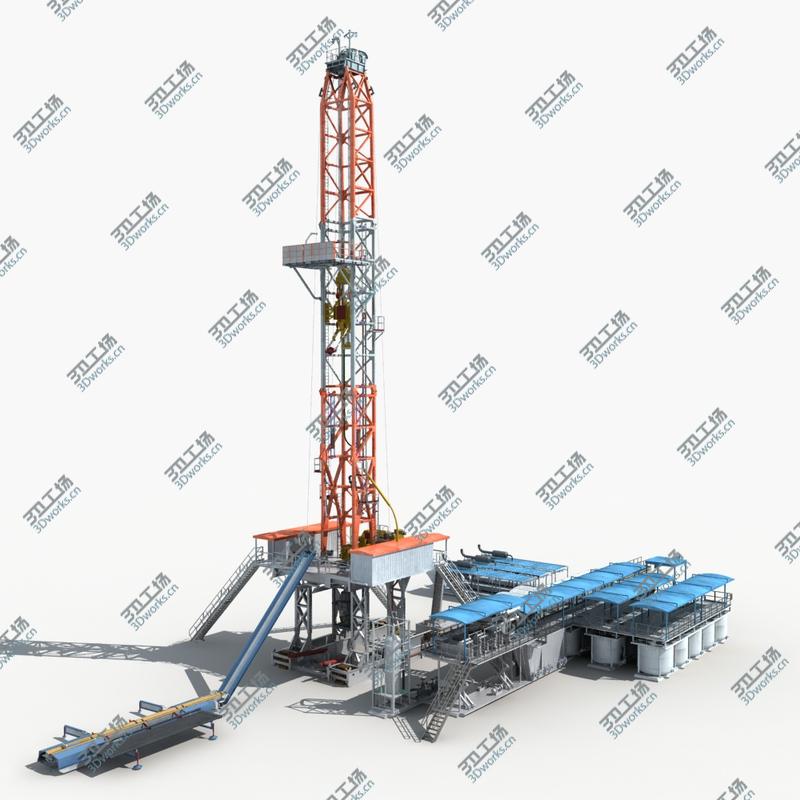 images/goods_img/20210114/Rock 3D Scan 21/1.jpg